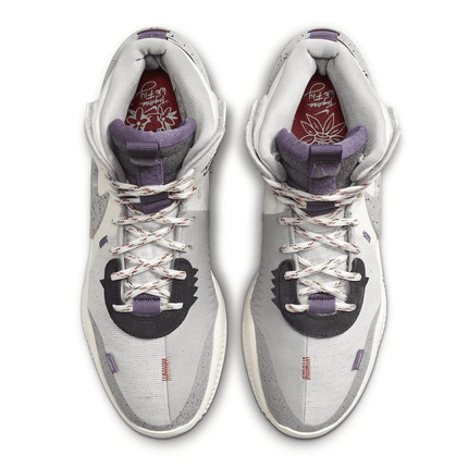 Men's Nike Air Deldon 1 Together We Fly Shoes