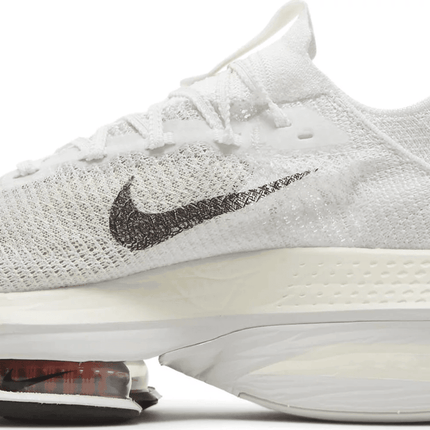 Men's Air Zoom Alphafly NEXT%2 Prototype Shoes