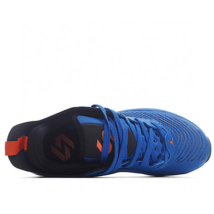 Men's Jordan Luka 1 Florida Gators Shoes