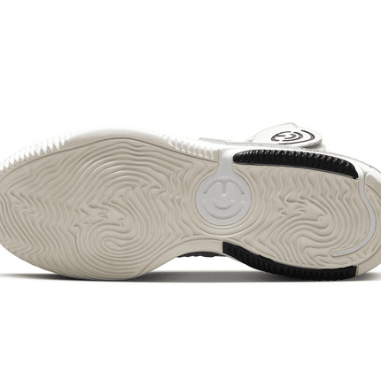 Men's Nike Air Deldon 1 Together We Fly Shoes