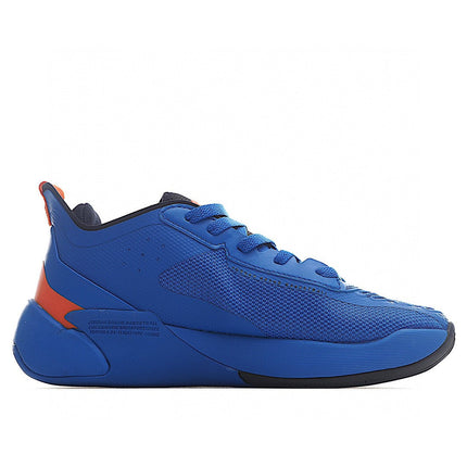 Men's Jordan Luka 1 Florida Gators Shoes