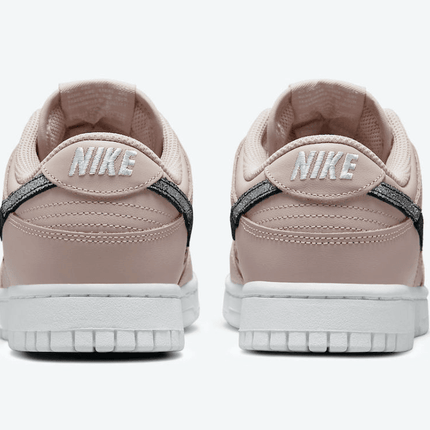 Men's SB Dunk Low Primal Pink Shoes