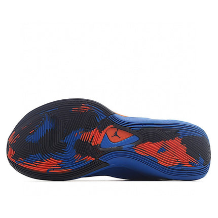 Men's Jordan Luka 1 Florida Gators Shoes
