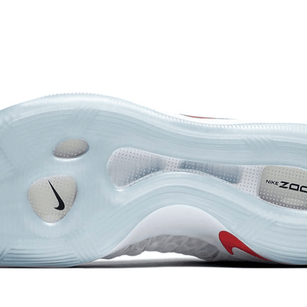 Men's Hyperdunk 2016 Low USA Home Shoes