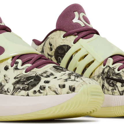Men's KD 14 Surrealism Shoes