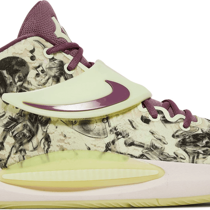 Men's KD 14 Surrealism Shoes