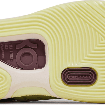 Men's KD 14 Surrealism Shoes