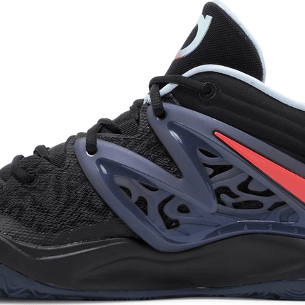 Men's KD 15 EP Maryland Roots Shoes
