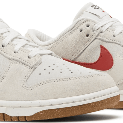 Men's Dunk Low SE 85 Shoes