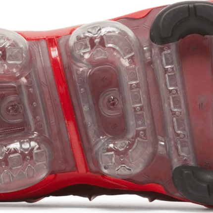 Men's Air VaporMax Stained Glass Shoes