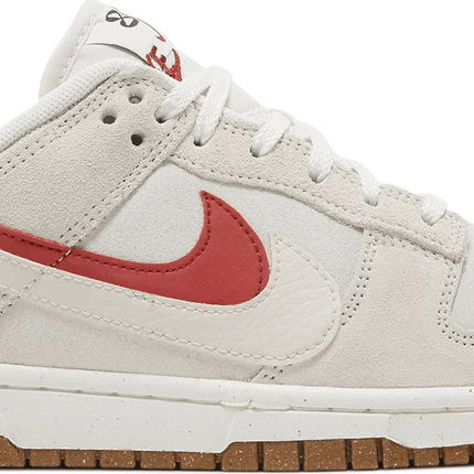 Men's Dunk Low SE 85 Shoes