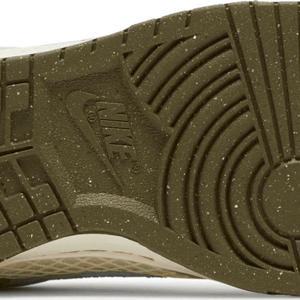 Men's Dunk Low Cartoon Shoes