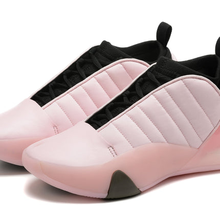 Men's Harden Vol. 7 Light Pink Shoes
