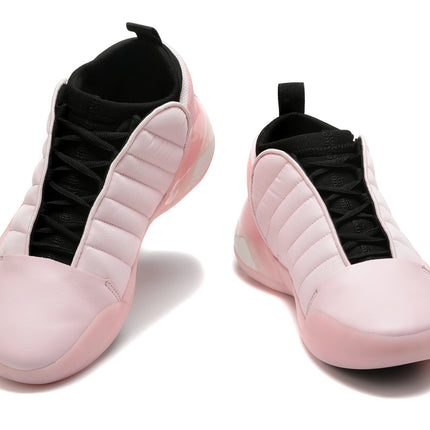 Men's Harden Vol. 7 Light Pink Shoes