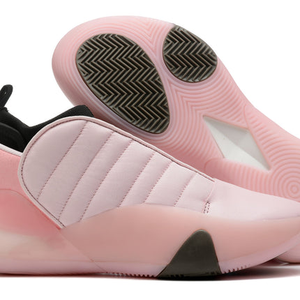 Men's Harden Vol. 7 Light Pink Shoes
