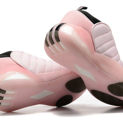 Men's Harden Vol. 7 Light Pink Shoes
