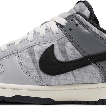 Men's SB Dunk Low Copy Paste Shoes