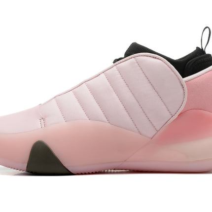 Men's Harden Vol. 7 Light Pink Shoes