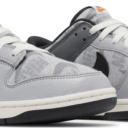 Men's SB Dunk Low Copy Paste Shoes