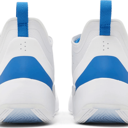 Men's Jordan Luka 1 Sport Blue Shoes