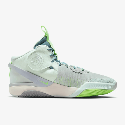Men's Nike Air Deldon 1 Lyme Shoes