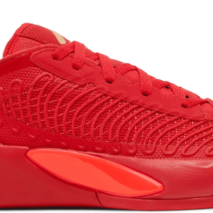 Men's Jordan Luka 1 For The Love Shoes