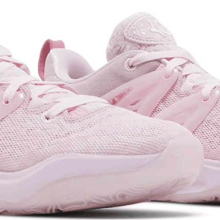 Men's KD 15 EP NRG Aunt Pearl Shoes