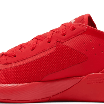 Men's Jordan Luka 1 For The Love Shoes