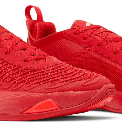 Men's Jordan Luka 1 For The Love Shoes