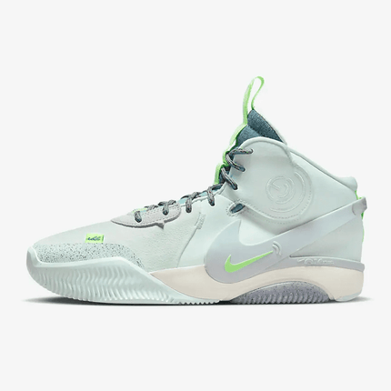 Men's Nike Air Deldon 1 Lyme Shoes