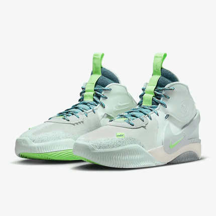 Men's Nike Air Deldon 1 Lyme Shoes