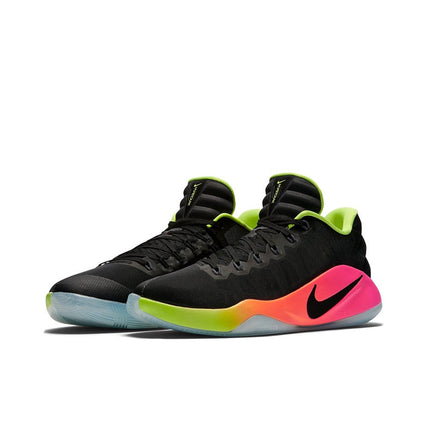Men's Hyperdunk 2016 Low Unlimited Shoes