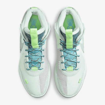 Men's Nike Air Deldon 1 Lyme Shoes