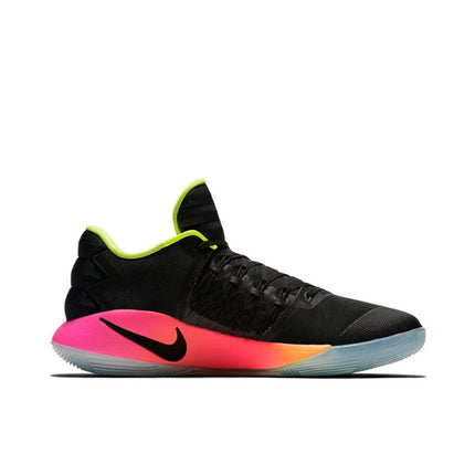 Men's Hyperdunk 2016 Low Unlimited Shoes