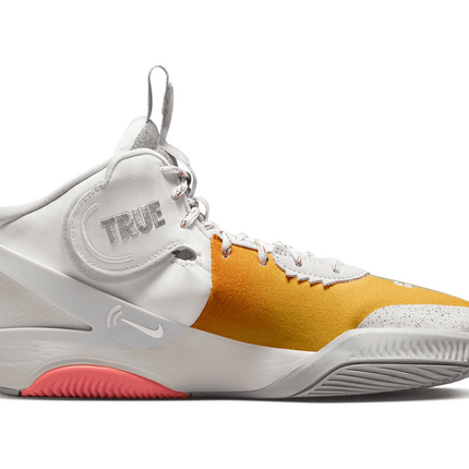 Men's Nike Air Deldon 1 Be True Shoes