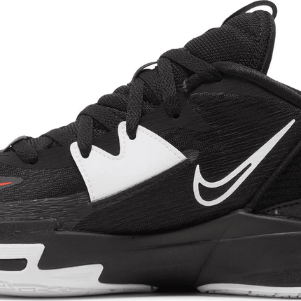 Men's Kyrie Low 5 Bred Shoes