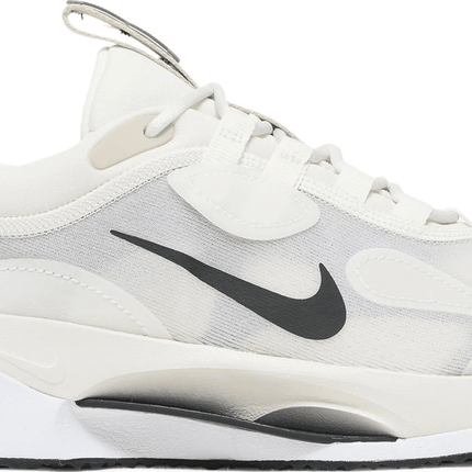 Women's Spark Phantom Dark Smoke Grey Shoes