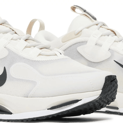 Women's Spark Phantom Dark Smoke Grey Shoes