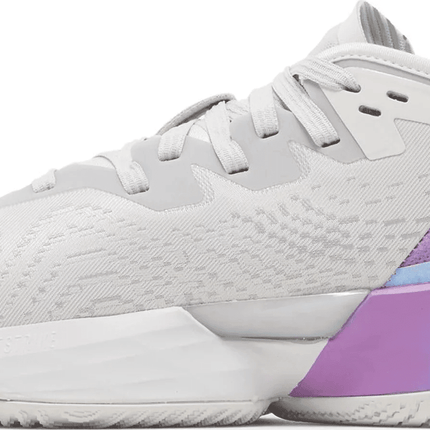 Men's D.O.N. Issue 4 Dream It Shoes