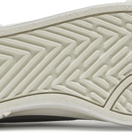 Women's Court Legacy Lift Medium Olive Shoes