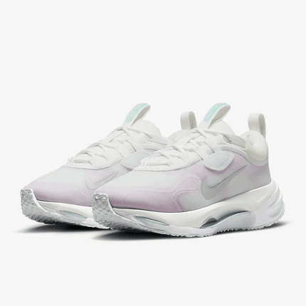 Women's Spark Rush Fuchsia Ocean Bliss Shoes