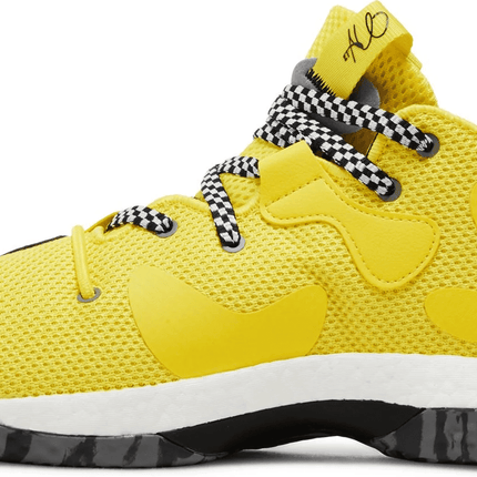 Men's Harden Vol. 6 Taxi Shoes