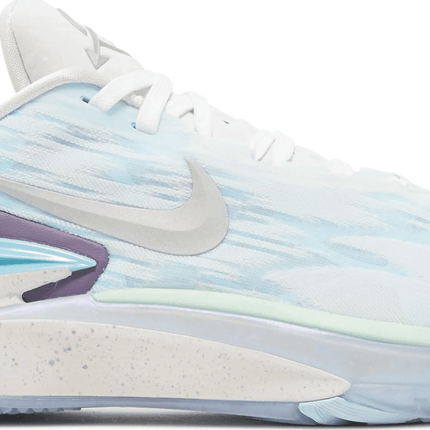 Men's Air Zoom G.T Cut 2 Dare To Fly Shoes