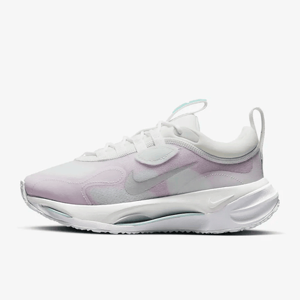 Women's Spark Rush Fuchsia Ocean Bliss Shoes