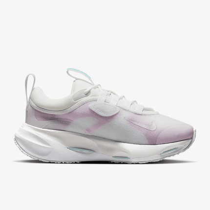 Women's Spark Rush Fuchsia Ocean Bliss Shoes