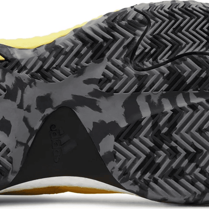 Men's Harden Vol. 6 Taxi Shoes