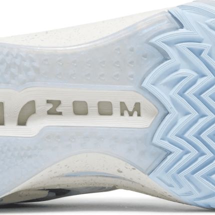 Men's Air Zoom G.T Cut 2 Dare To Fly Shoes