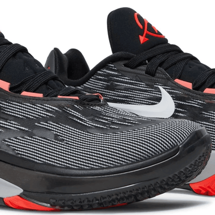 Men's Air Zoom G.T Cut 2 Bred Shoes