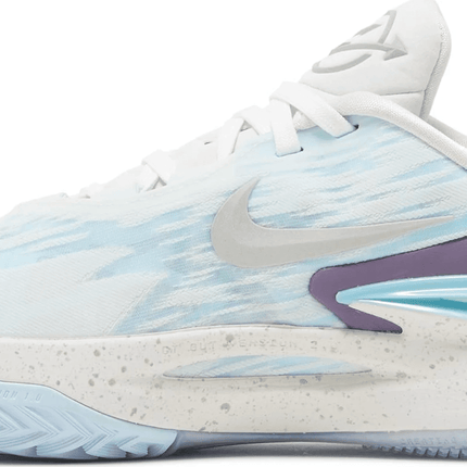 Men's Air Zoom G.T Cut 2 Dare To Fly Shoes