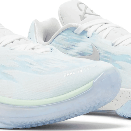 Men's Air Zoom G.T Cut 2 Dare To Fly Shoes